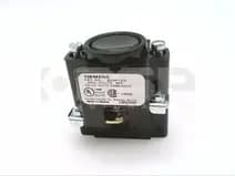 Siemens BHP16X Siemens BHP16X