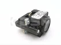 Siemens BHP16X Siemens BHP16X