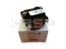 Siemens BHP15X Siemens BHP15X