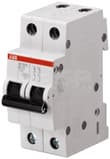 ABB 2CDS212001R0255 ABB 2CDS212001R0255