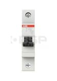 ABB 2CDS211001R0325 ABB 2CDS211001R0325