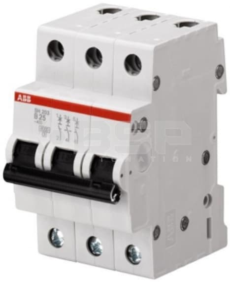 ABB 2CDS213001R0084 ABB 2CDS213001R0084