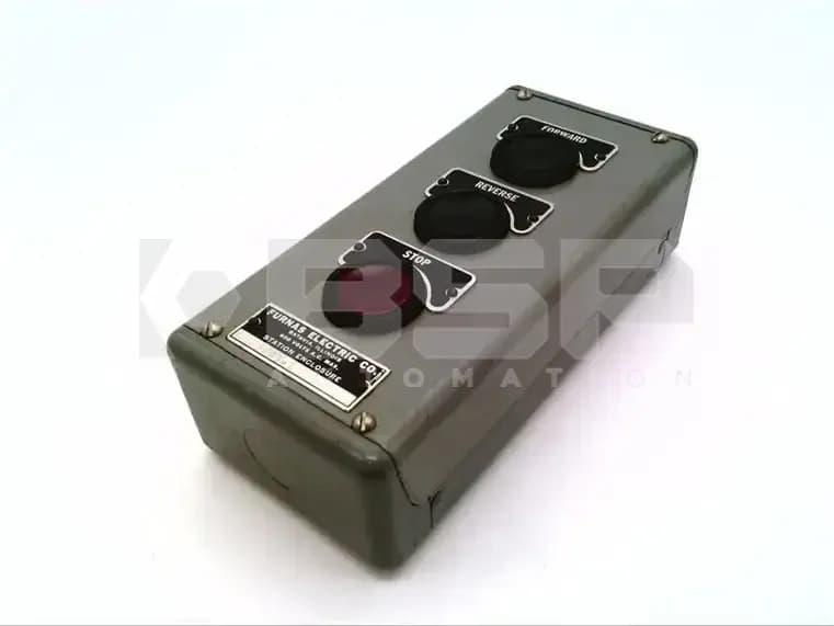 Siemens BHG3-1 Siemens BHG3-1