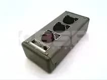 Siemens BHG3-1 Siemens BHG3-1