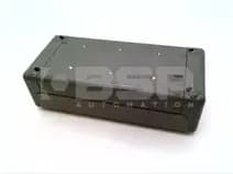 Siemens BHG3-1 Siemens BHG3-1