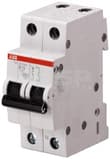 ABB 2CDS211103R0505 ABB 2CDS211103R0505