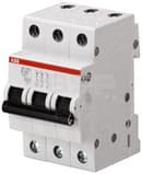 ABB 2CDS213001R0034 ABB 2CDS213001R0034