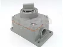 Siemens B3273A Siemens B3273A