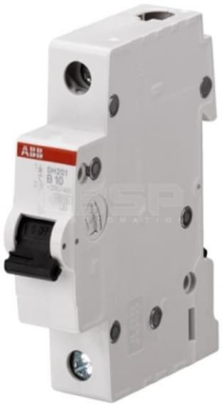 ABB 2CDS211001R0505 ABB 2CDS211001R0505