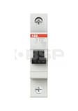 ABB 2CDS211001R0324 ABB 2CDS211001R0324