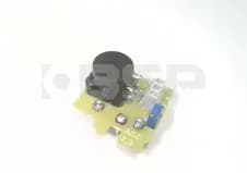 Siemens ASZ7.3 Siemens ASZ7.3