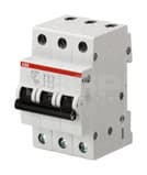 ABB 2CDS213001R0104 ABB 2CDS213001R0104
