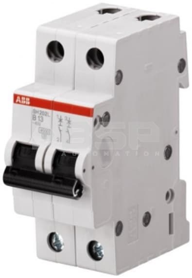 ABB 2CDS212001R0205 ABB 2CDS212001R0205