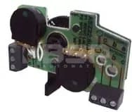 Siemens ASZ12.833 Siemens ASZ12.833