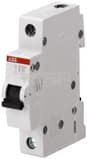 ABB 2CDS211001R0405 ABB 2CDS211001R0405