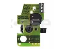 Siemens ASZ12.803 Siemens ASZ12.803