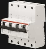 ABB 2CDH784010R0252 ABB 2CDH784010R0252