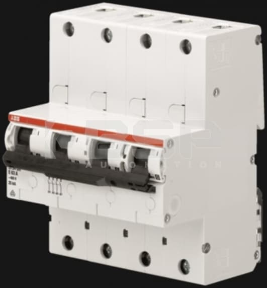 ABB 2CDH784010R0322 ABB 2CDH784010R0322