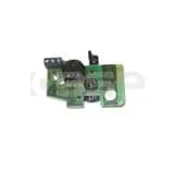 Siemens ASZ12.703 Siemens ASZ12.703