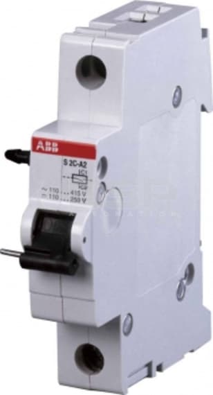 ABB 2CDS200907R0002 ABB 2CDS200907R0002
