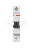 ABB 2CDS211001R0204 ABB 2CDS211001R0204