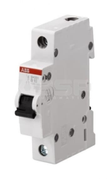 ABB 2CDS211001R0105 ABB 2CDS211001R0105