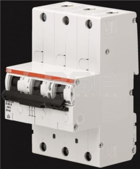 ABB 2CDH783010R0557 ABB 2CDH783010R0557