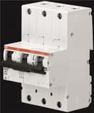 ABB 2CDH783010R0557 ABB 2CDH783010R0557