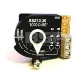 Siemens ASZ12.30 Siemens ASZ12.30