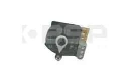 Siemens ASZ12.30 Siemens ASZ12.30