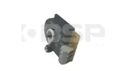 Siemens ASZ12.30 Siemens ASZ12.30