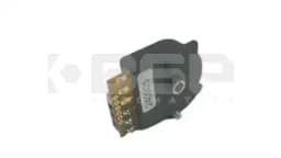 Siemens ASZ12.30 Siemens ASZ12.30