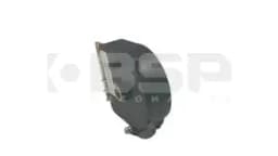 Siemens ASZ12.30 Siemens ASZ12.30