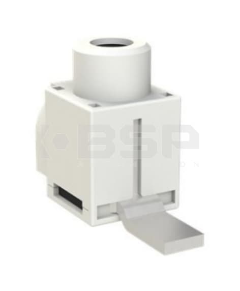 ABB 2CDL200000R5015 ABB 2CDL200000R5015