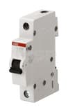 ABB 2CDS211001R0254 ABB 2CDS211001R0254