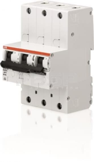 ABB 2CDH783010R0577 ABB 2CDH783010R0577