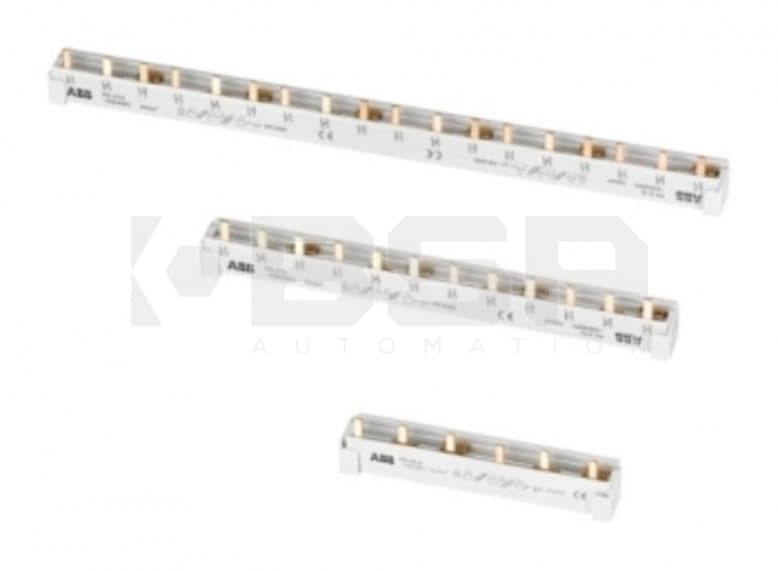 ABB 2CDL220001R3058 ABB 2CDL220001R3058