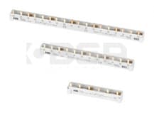 ABB 2CDL220001R1612 ABB 2CDL220001R1612