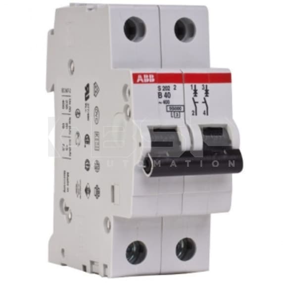 ABB 2CDS272061R0064 ABB 2CDS272061R0064
