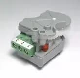 Siemens ASC10.51 Siemens ASC10.51