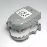Siemens ASC10.51 Siemens ASC10.51
