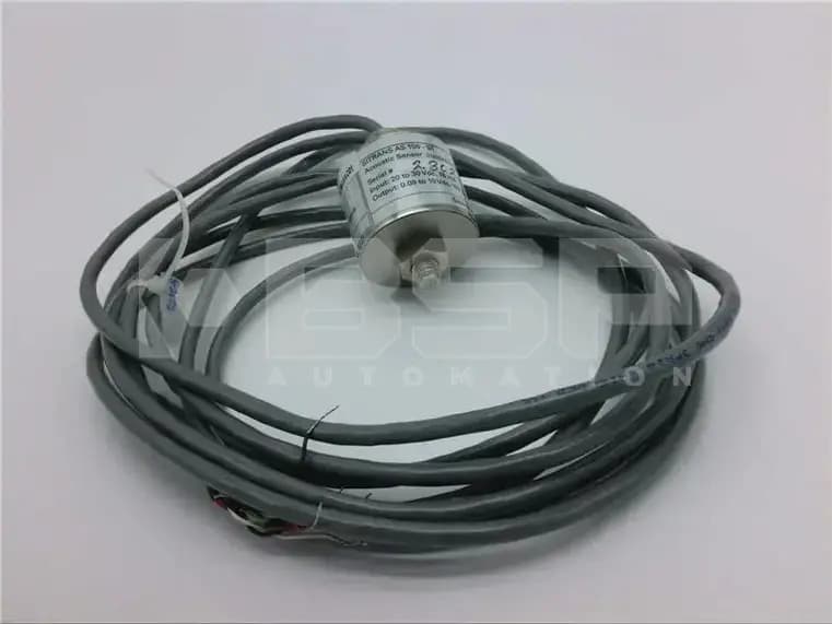 Siemens AS100-ST Siemens AS100-ST