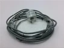 Siemens AS100-ST Siemens AS100-ST