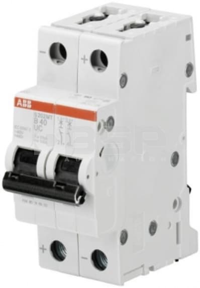 ABB 2CDS272006R0405 ABB 2CDS272006R0405