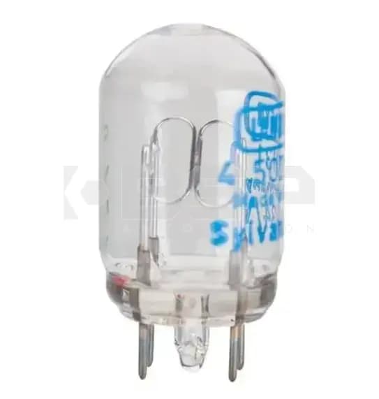 Siemens AGR450242680 Siemens AGR450242680