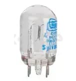 Siemens AGR450242680 Siemens AGR450242680
