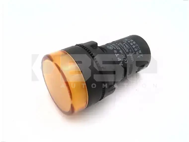 Siemens AD16-22D/Y23S Siemens AD16-22D/Y23S