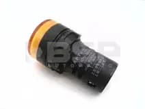 Siemens AD16-22D/Y23S Siemens AD16-22D/Y23S