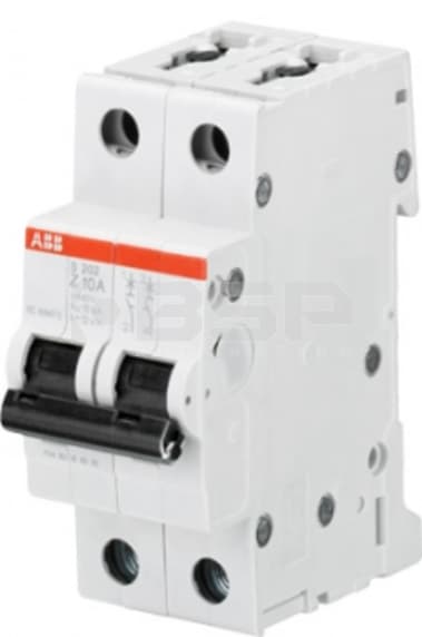 ABB 2CDS272001R0407 ABB 2CDS272001R0407
