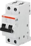 ABB 2CDS272001R0101 ABB 2CDS272001R0101